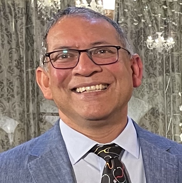 Expert Witness, Dr Aruni Sen